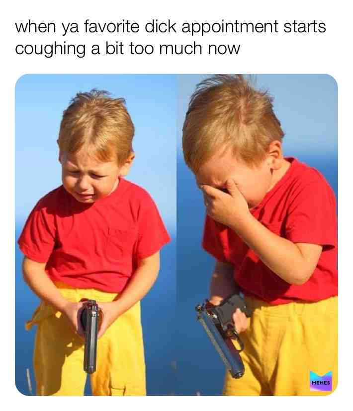 Meme preview