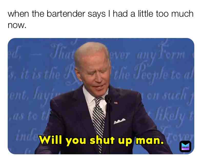 #JoeBiden  #Biden2020  #memes  #alljokes  #dumptrump  #voteblue  #lol