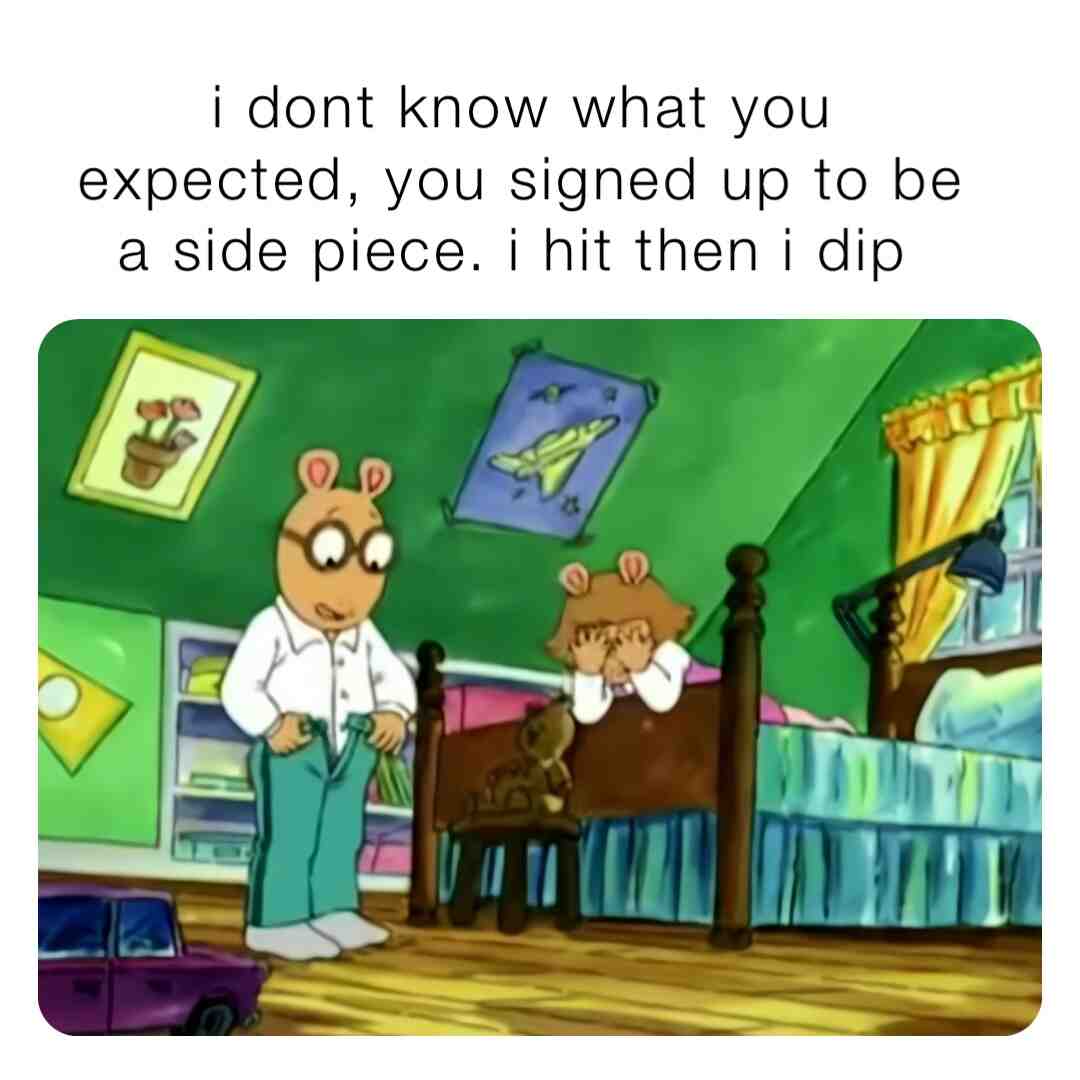 Meme preview
