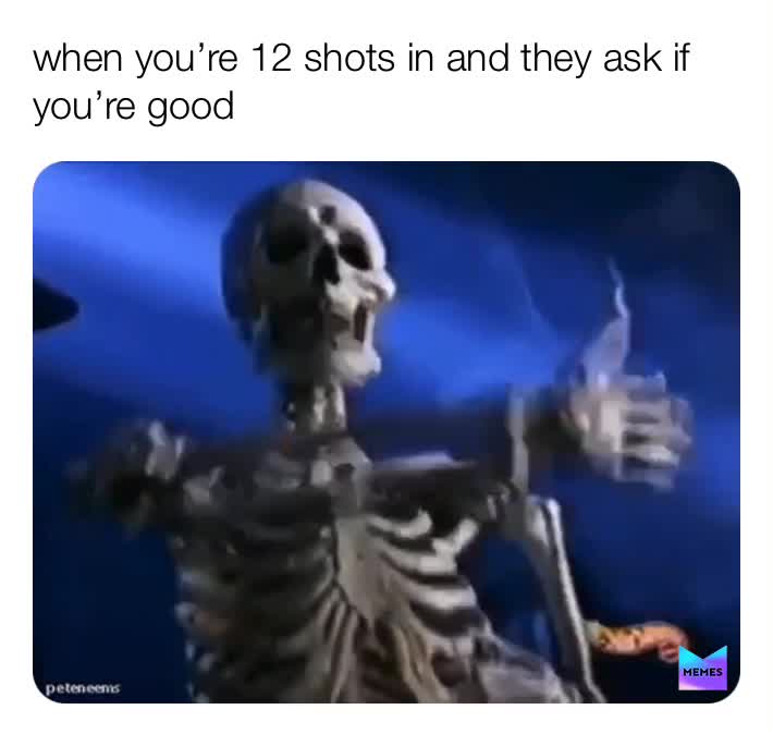 Meme preview