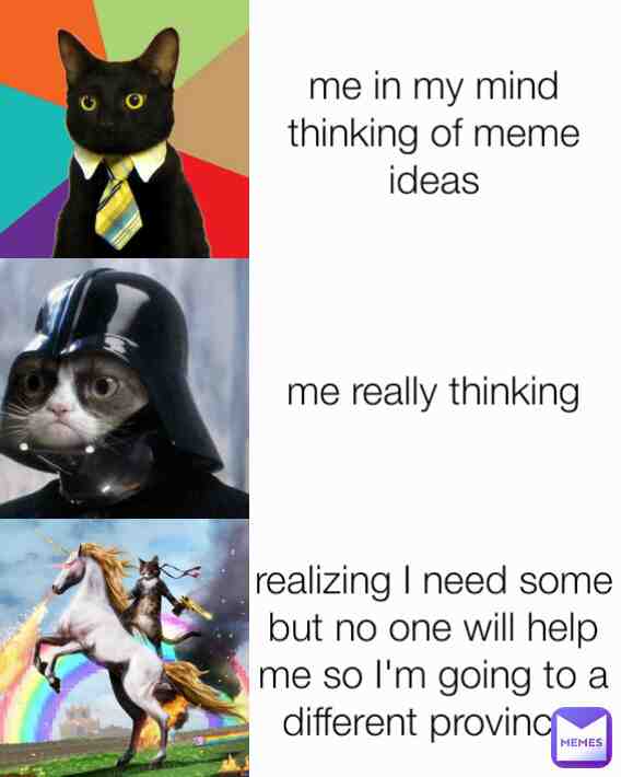 Meme shared by @Dog_animalfan1234