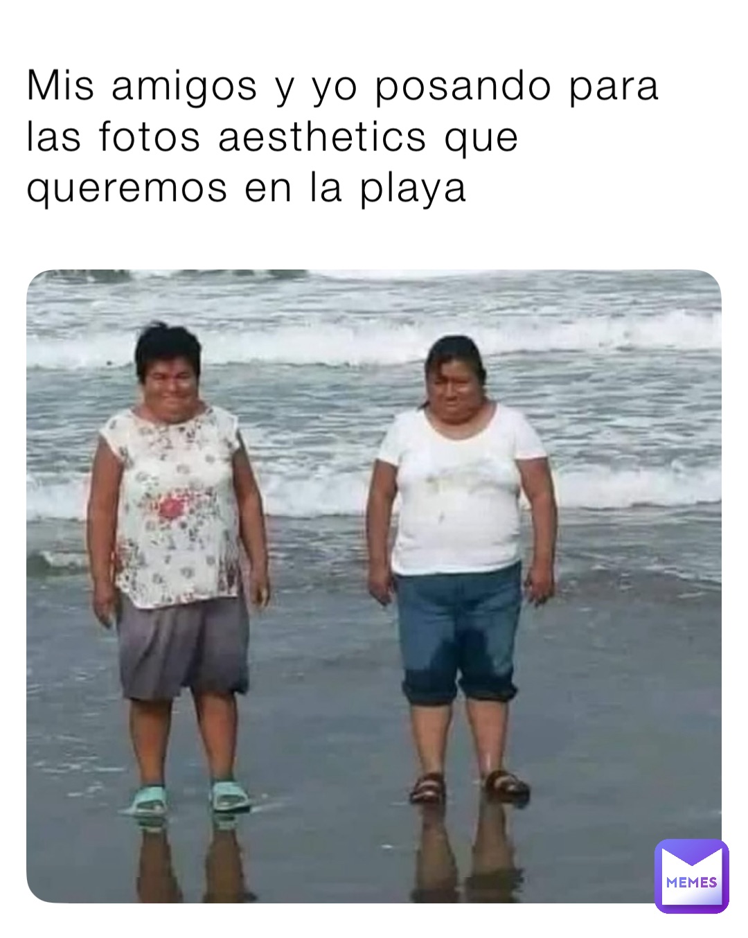 Meme by rafaeladolfo_g