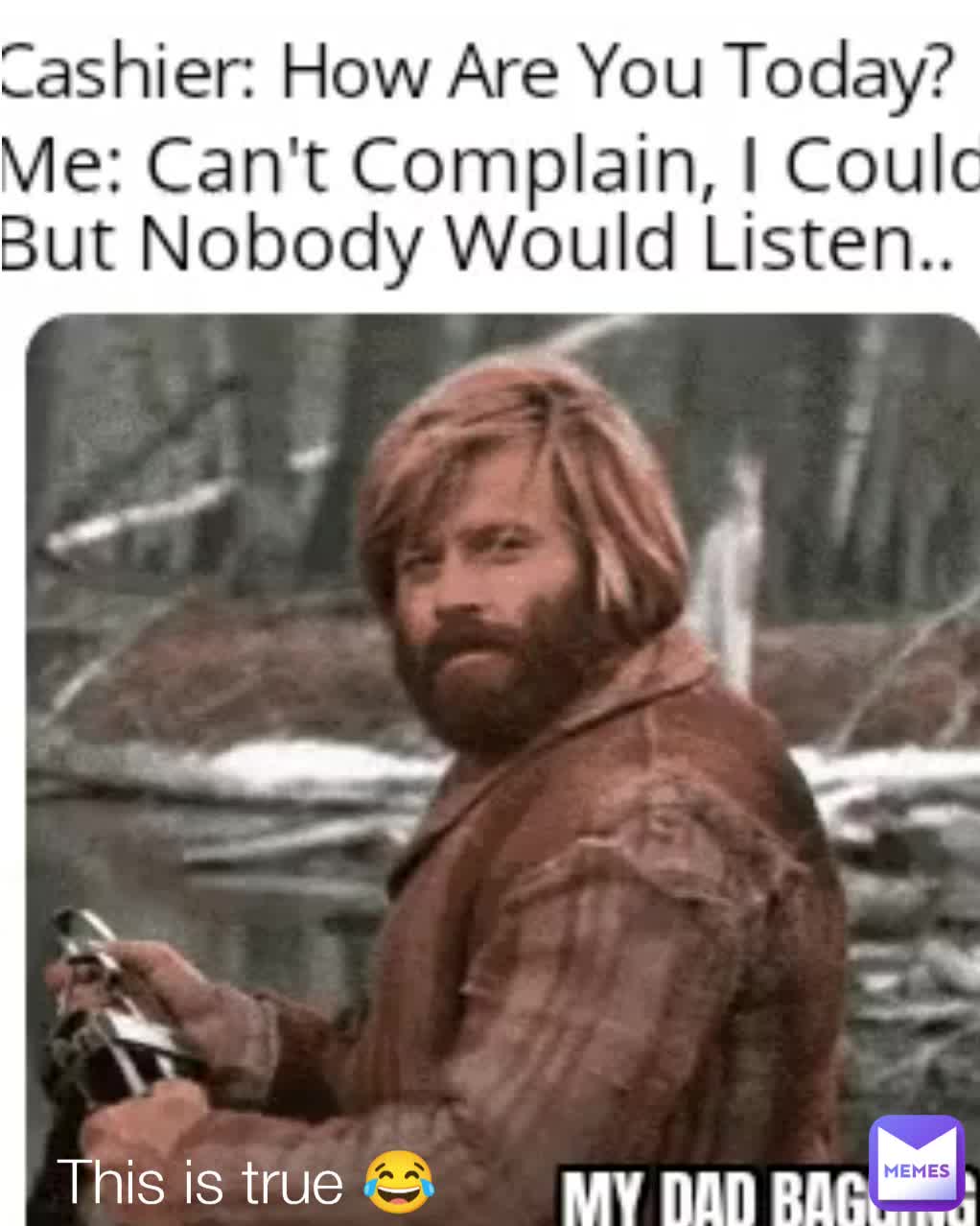 Meme preview