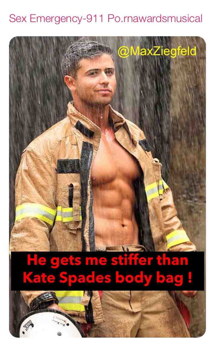 #fireman #911 #toosoon #joke @po.rnawardsmusical returns to the ROCKWELL La @la_rockwell
night! #musicaltheatre #standupcomedy #spreadsomecheer #gaysofinstagram #lgbtq #parody #musicalcomedy #sexybitches #sexymen #twinks #twunks #hunks #cocktails #dinnertheatre #datenight #happyholigays
Porn Awards :The Musical ! A Hilarious tune filled spoof la_rockwell @maxziegfeld #comedy #parody #dancing #singing #impressionist #celebrity #lizaminelli #janelynch #bernadettepeters #pattilupone #judygarland #julieandrews