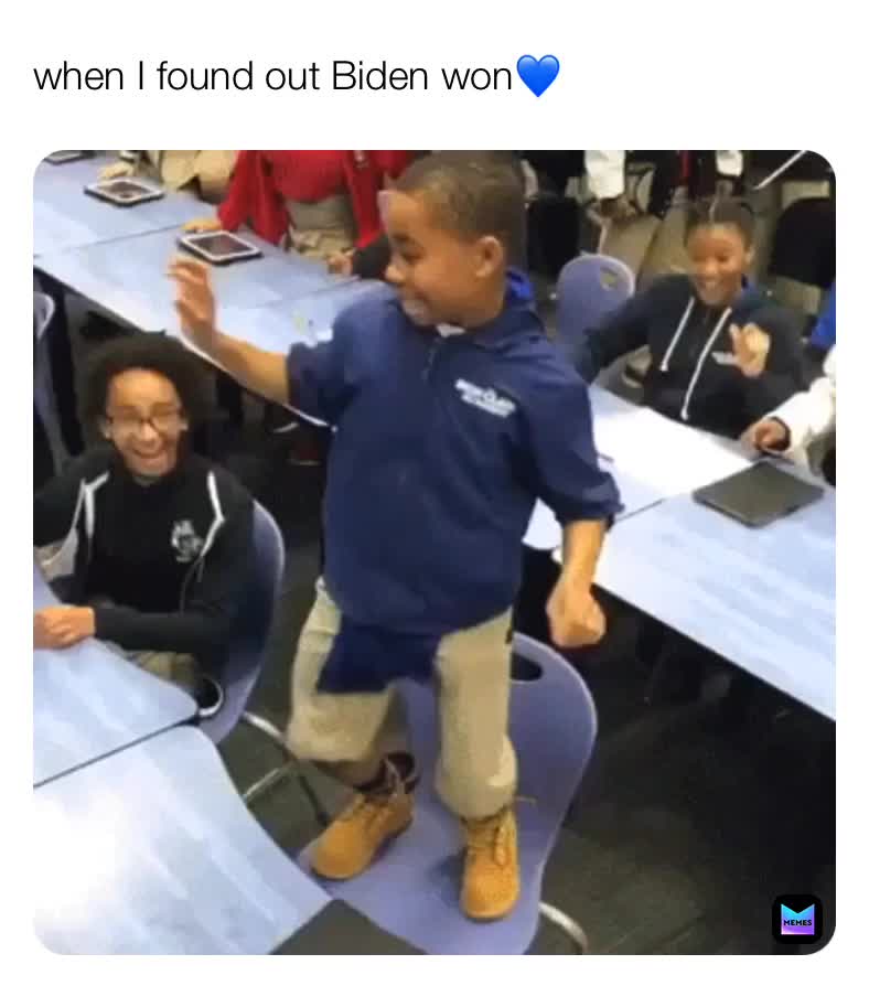 #Bidenharris2020  #biden2020    #memes  #smile  #laughing  #like  #follow  #stayhome  #staysafe
