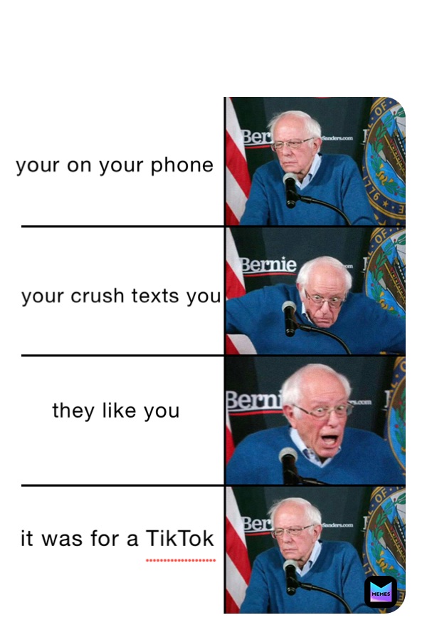 Meme by the_soodster