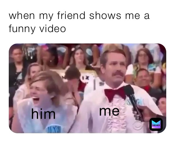 Meme by the_soodster