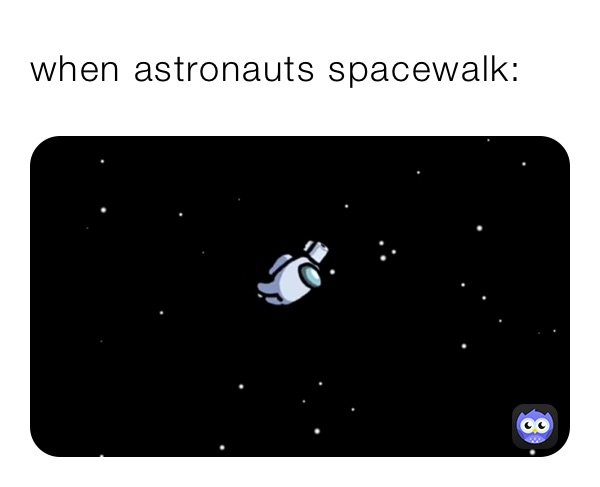 Meme by the_soodster