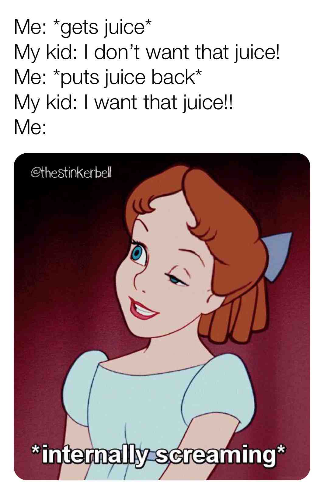 #momlife #toddler #toddlerlife
