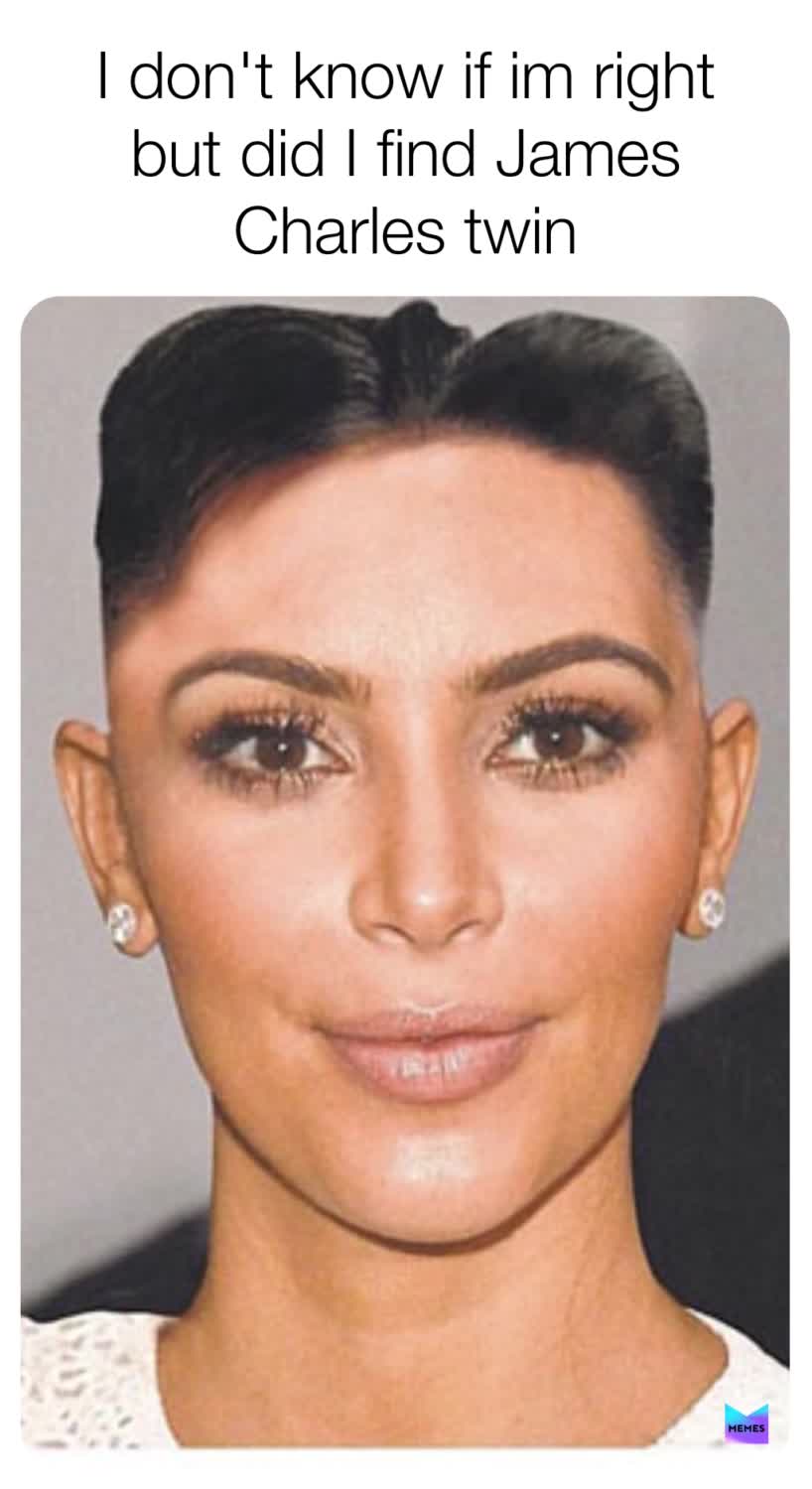 Meme by memes_with_meeee