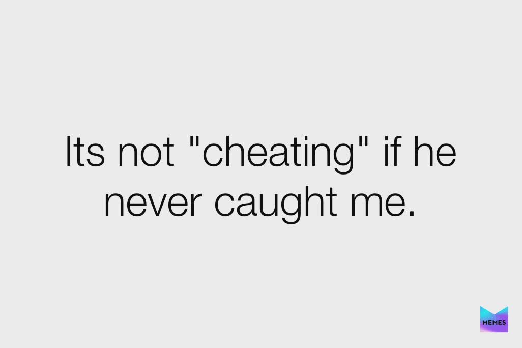 Meme by memes_with_meeee