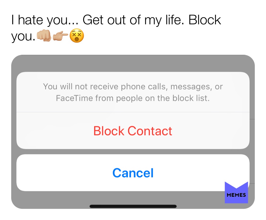 Post by @Reggie_Kaminski | Memes