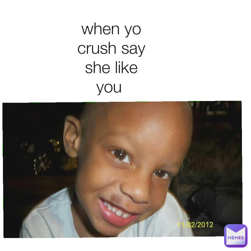 Meme by school99madebreezy