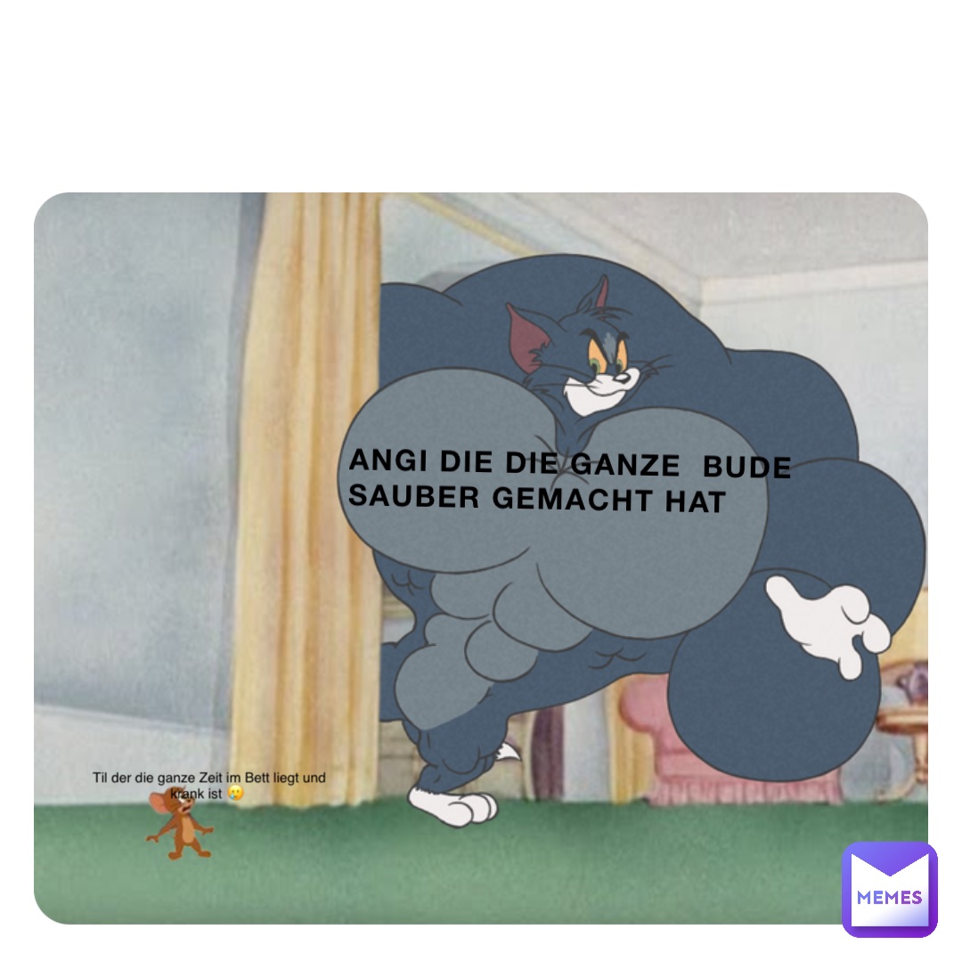 Meme by til_1672231030