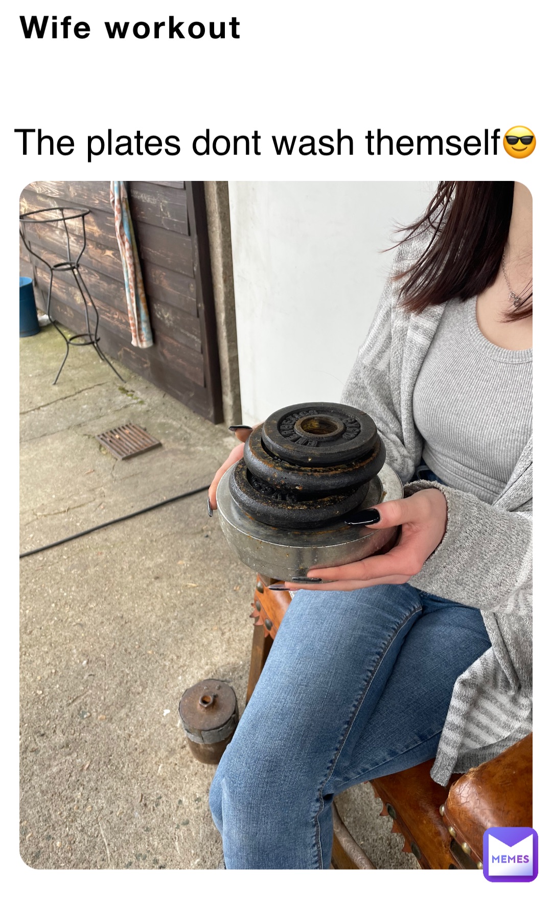 Meme by til_1672231030