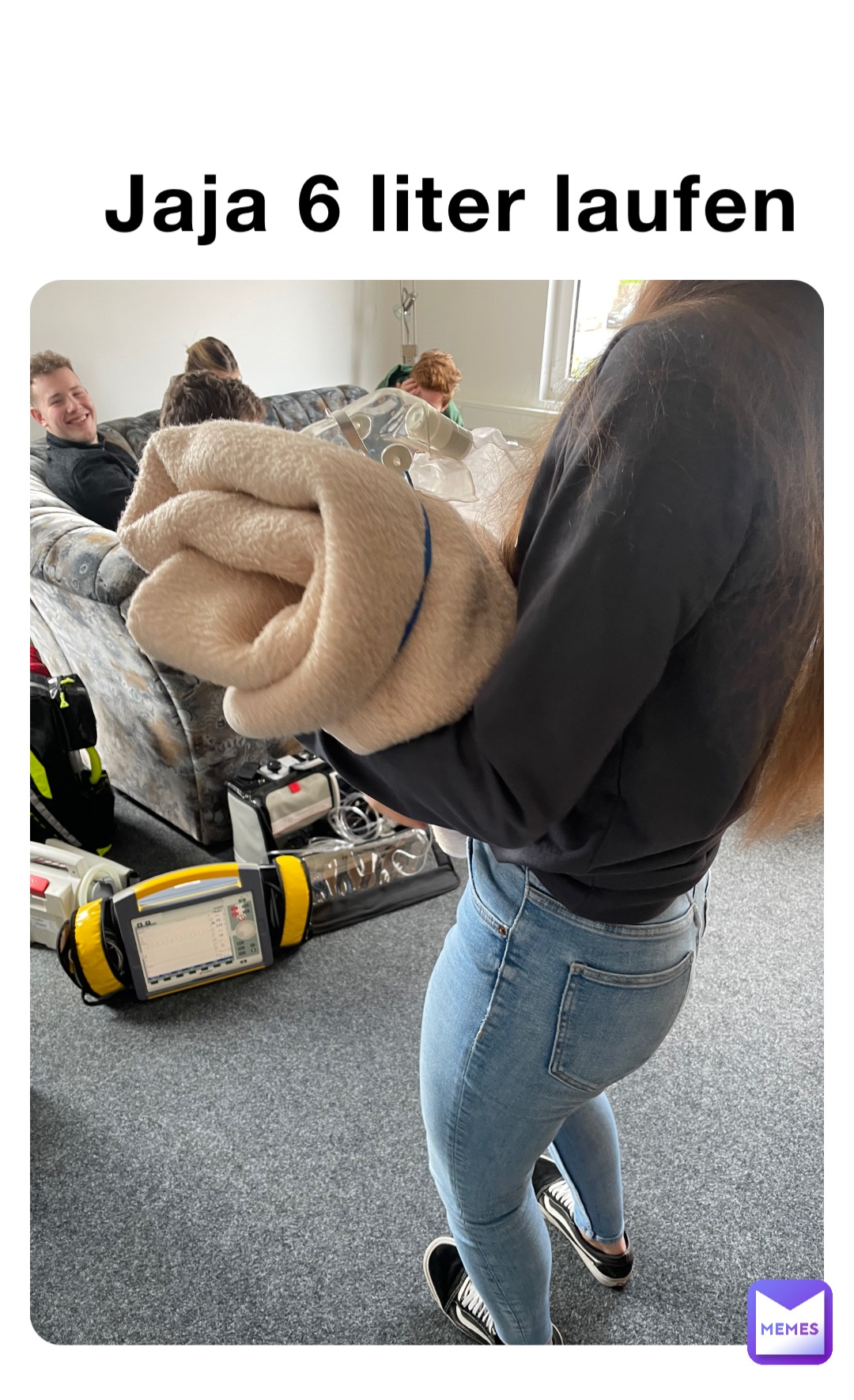 Meme by til_1672231030