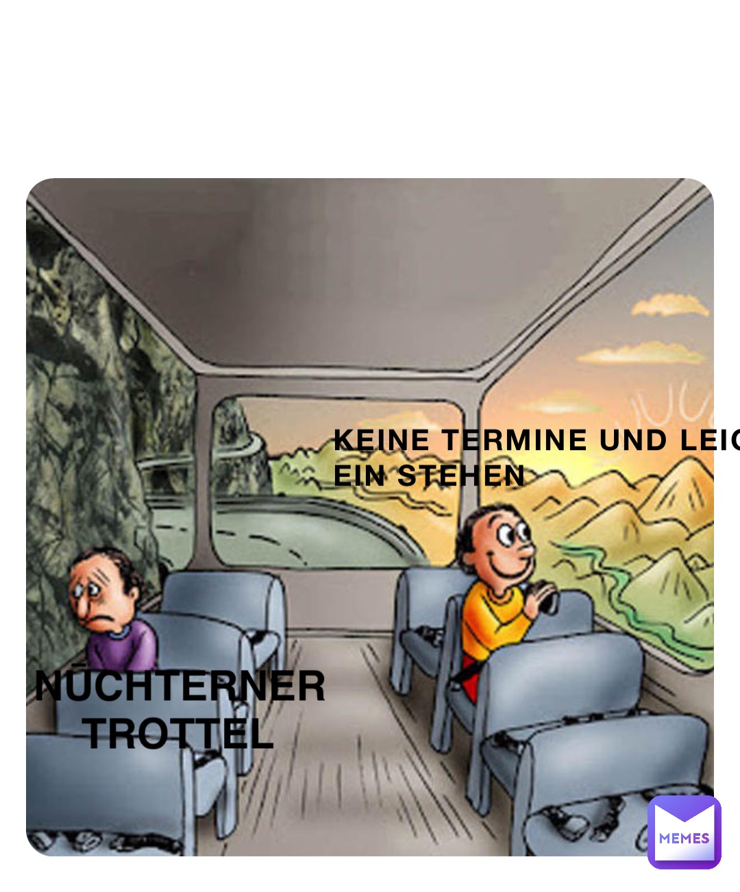 Meme by til_1672231030