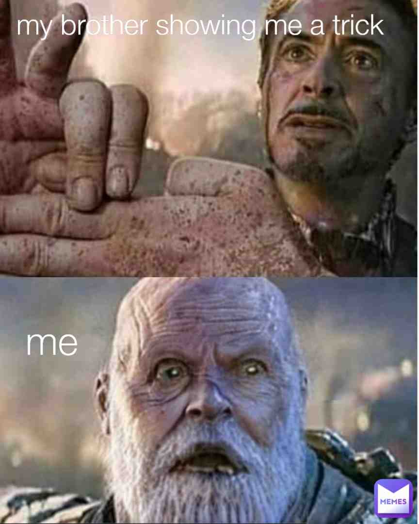 Meme shared by @FatDemonDog