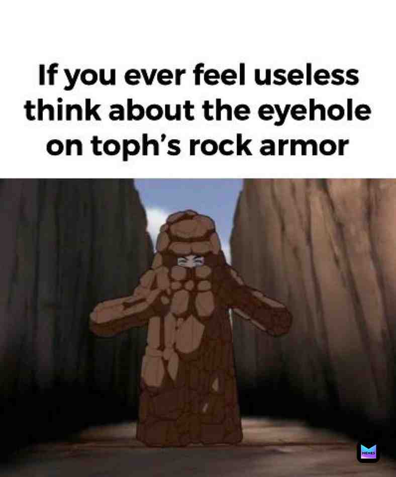 Most useless item in anime- #lmao #ATLAMemes