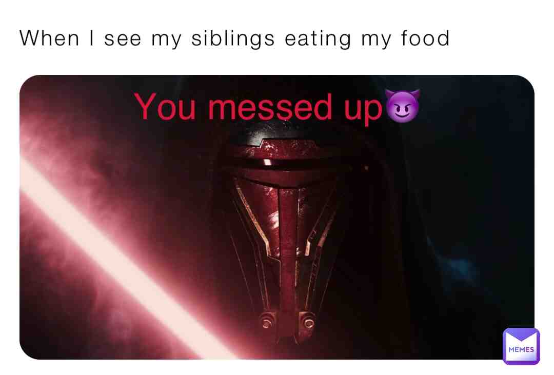 Meme preview