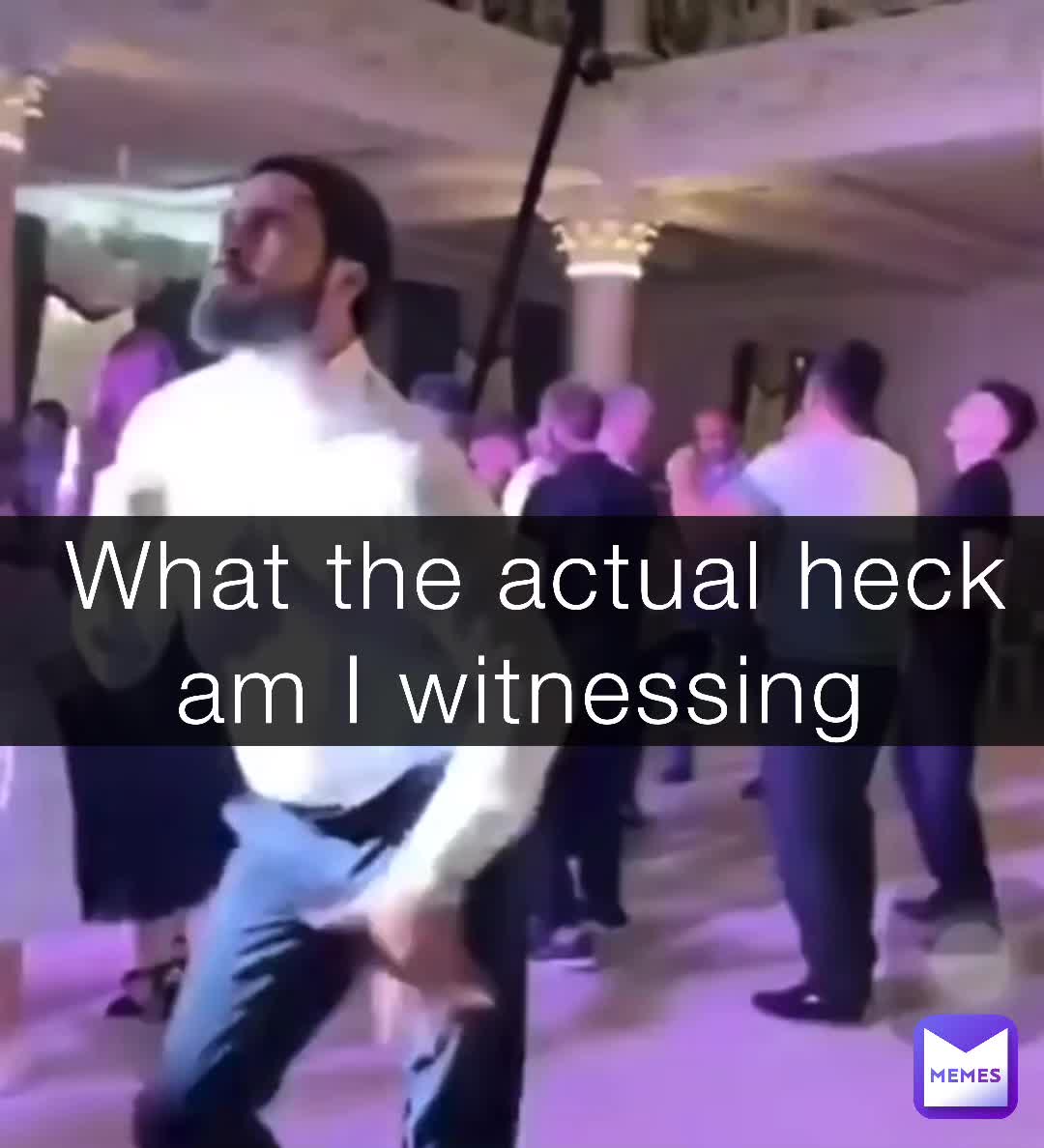 Meme preview