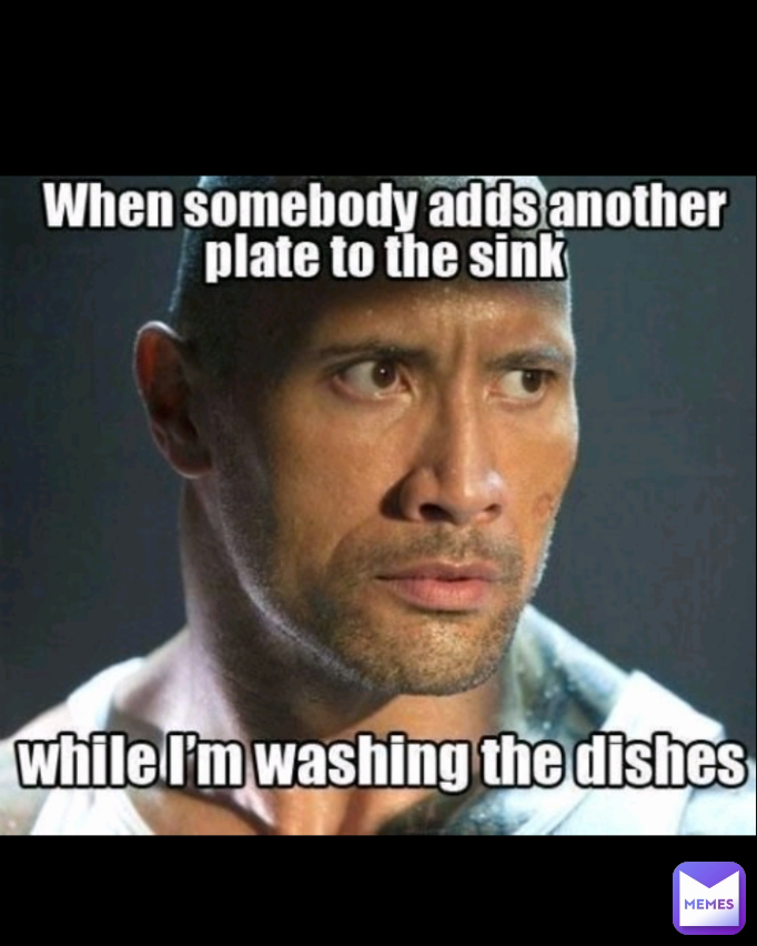 Meme by Joemamaisnexttome