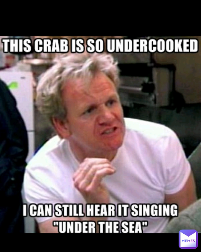 Meme by Joemamaisnexttome