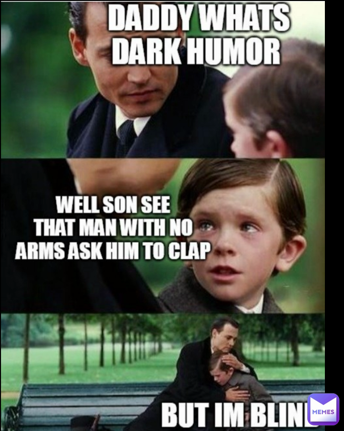 Meme by Joemamaisnexttome