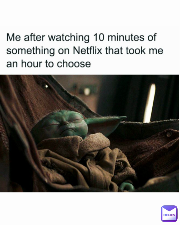 Meme by Joemamaisnexttome