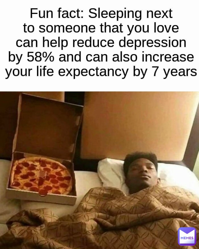 Meme by Joemamaisnexttome