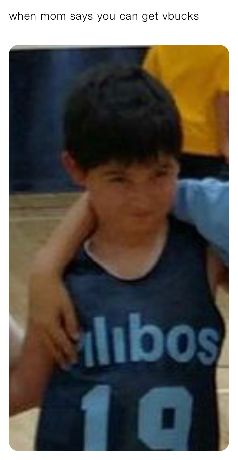 Meme by cringe_fordays