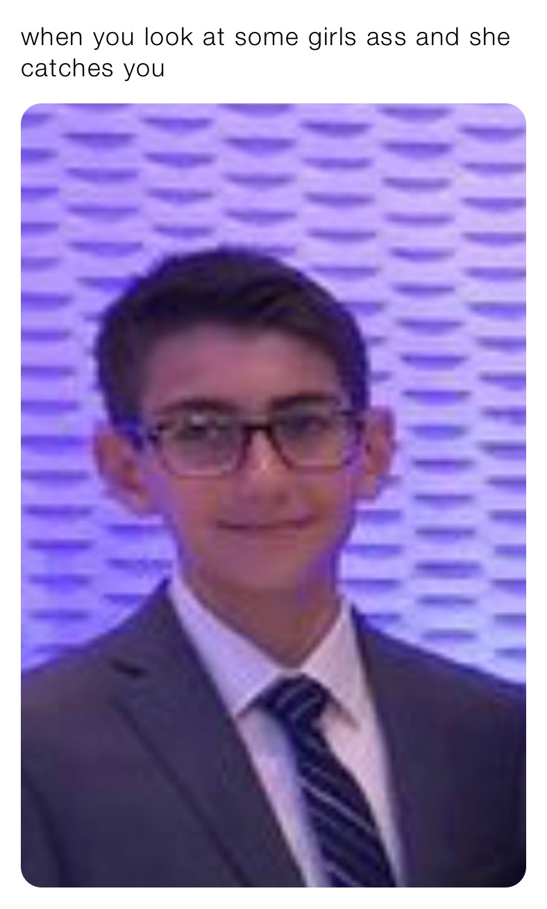 Meme by cringe_fordays