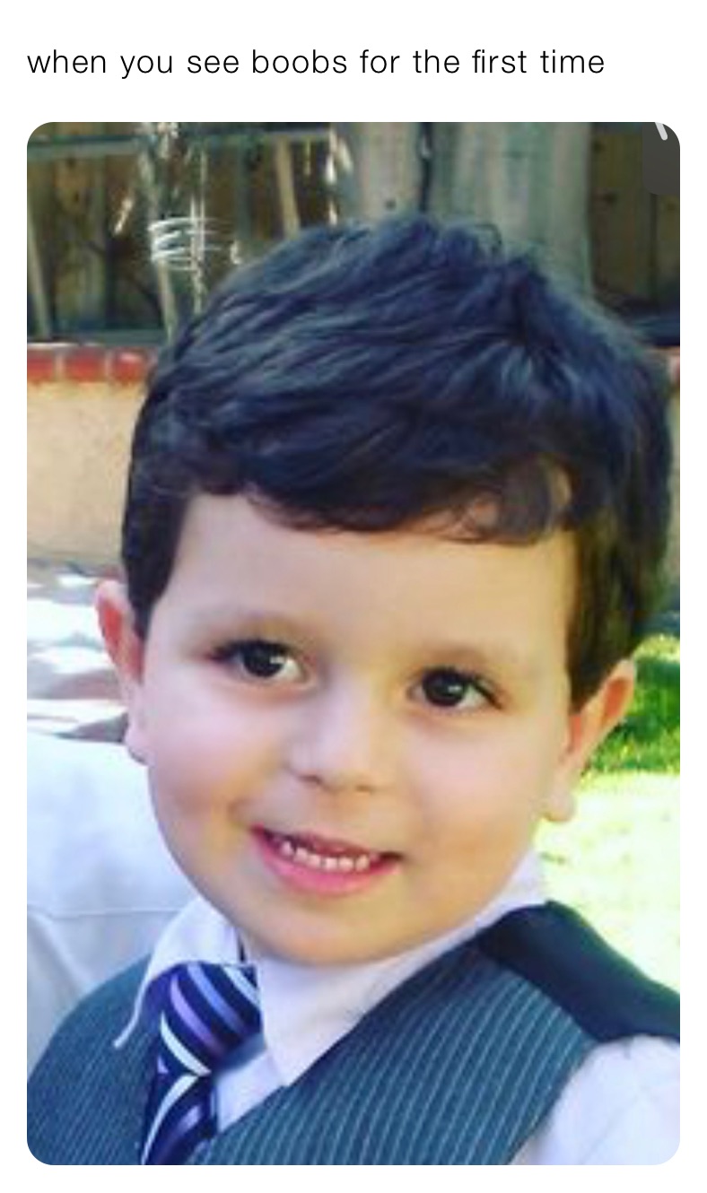 Meme by cringe_fordays