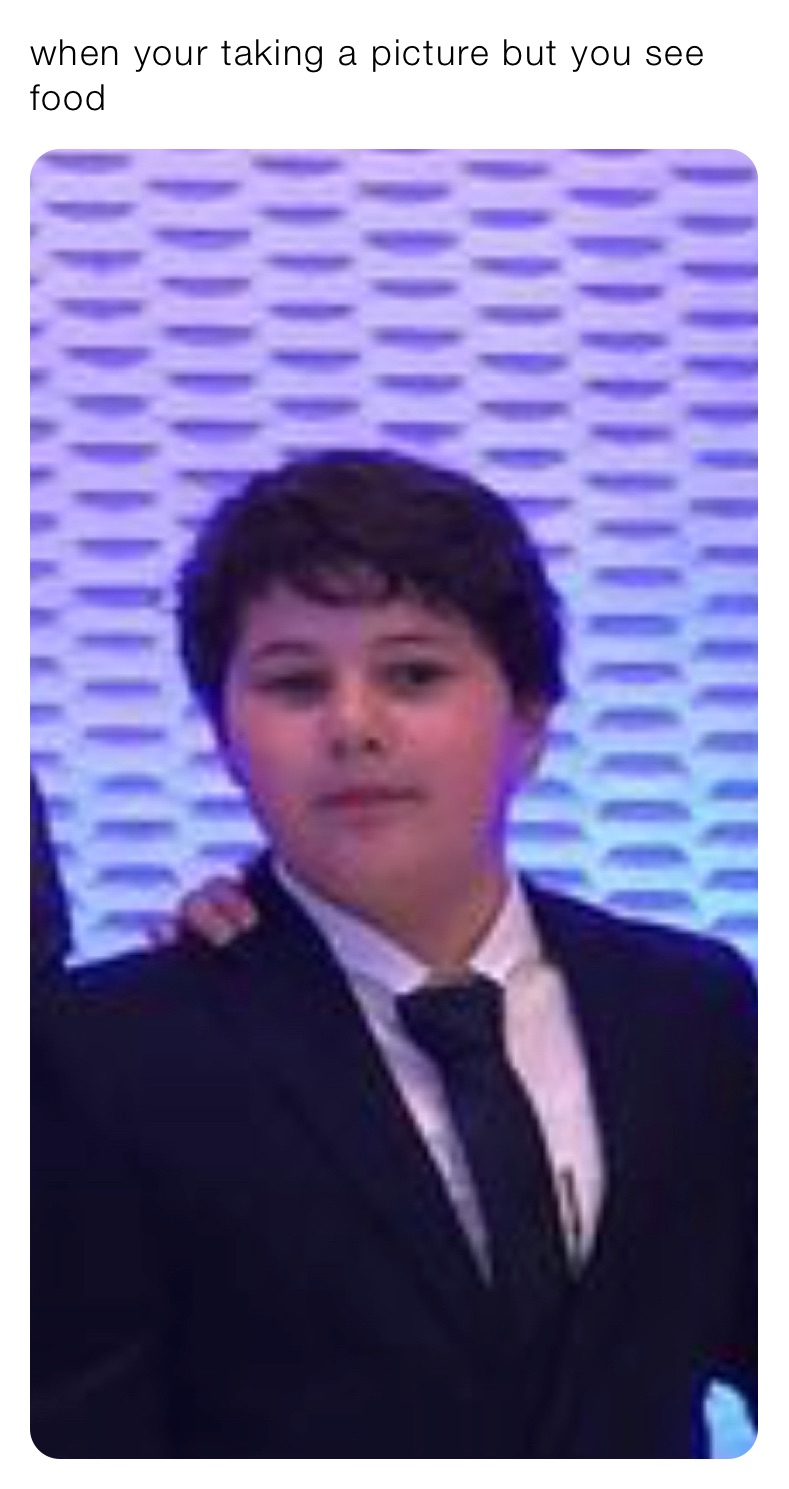 Meme by cringe_fordays