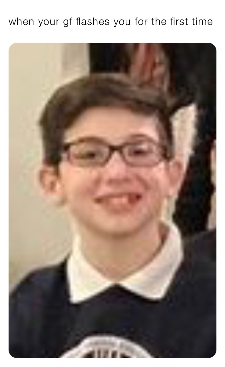 Meme by cringe_fordays