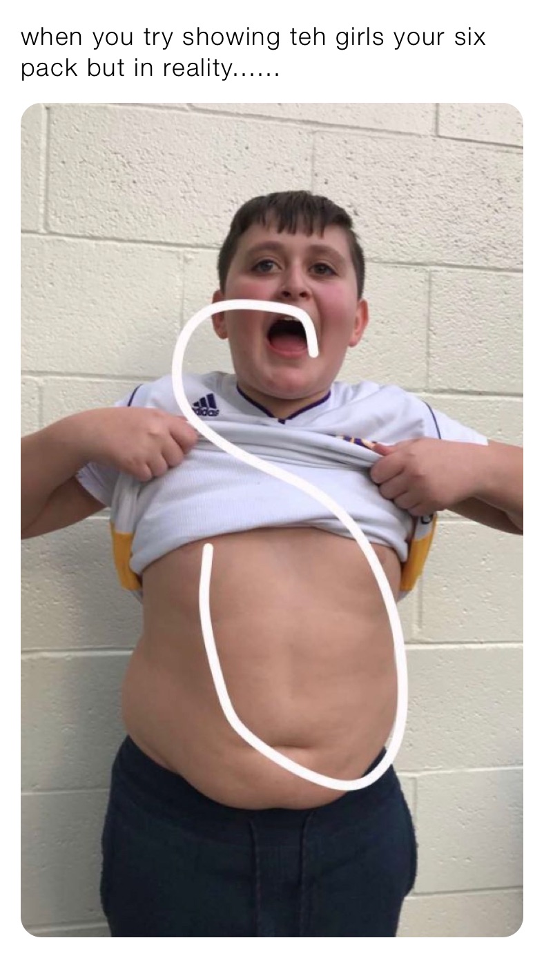 Meme by cringe_fordays