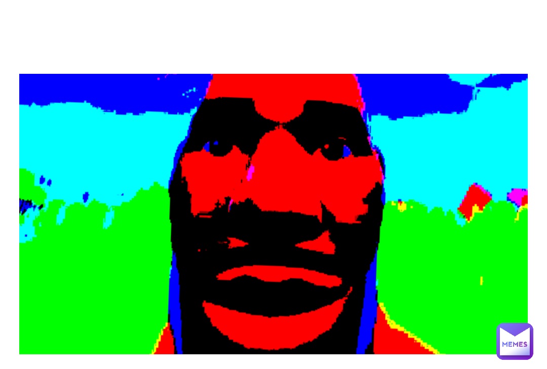 Meme by cringe_fordays