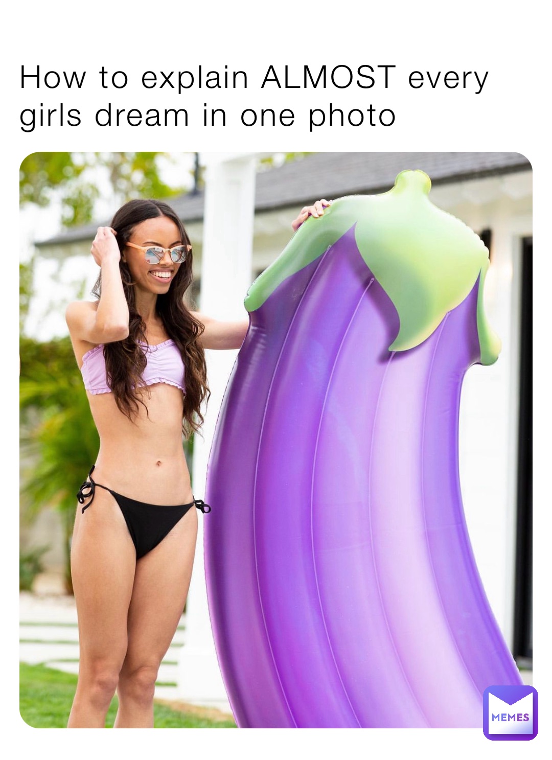 Meme by FL1PP1N_ST00P1D