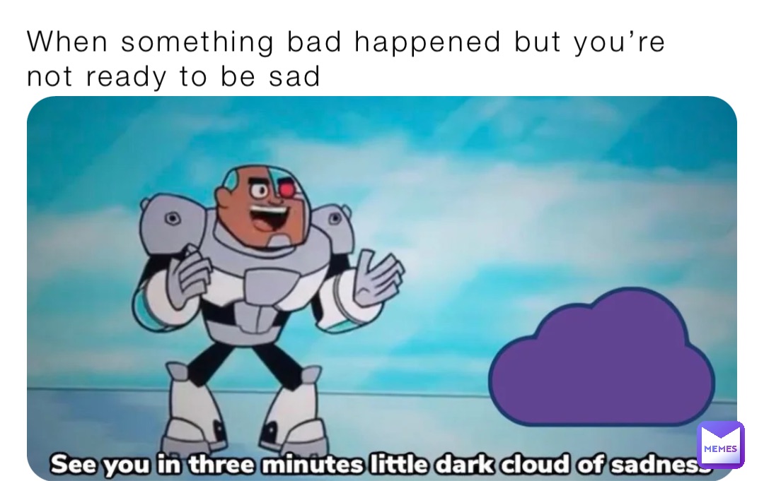 Meme by FL1PP1N_ST00P1D