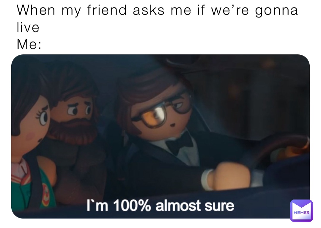 Meme by FL1PP1N_ST00P1D