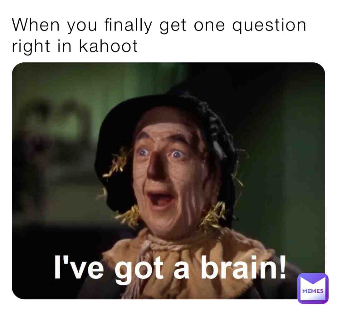 Meme shared by @FL1PP1N_ST00P1D