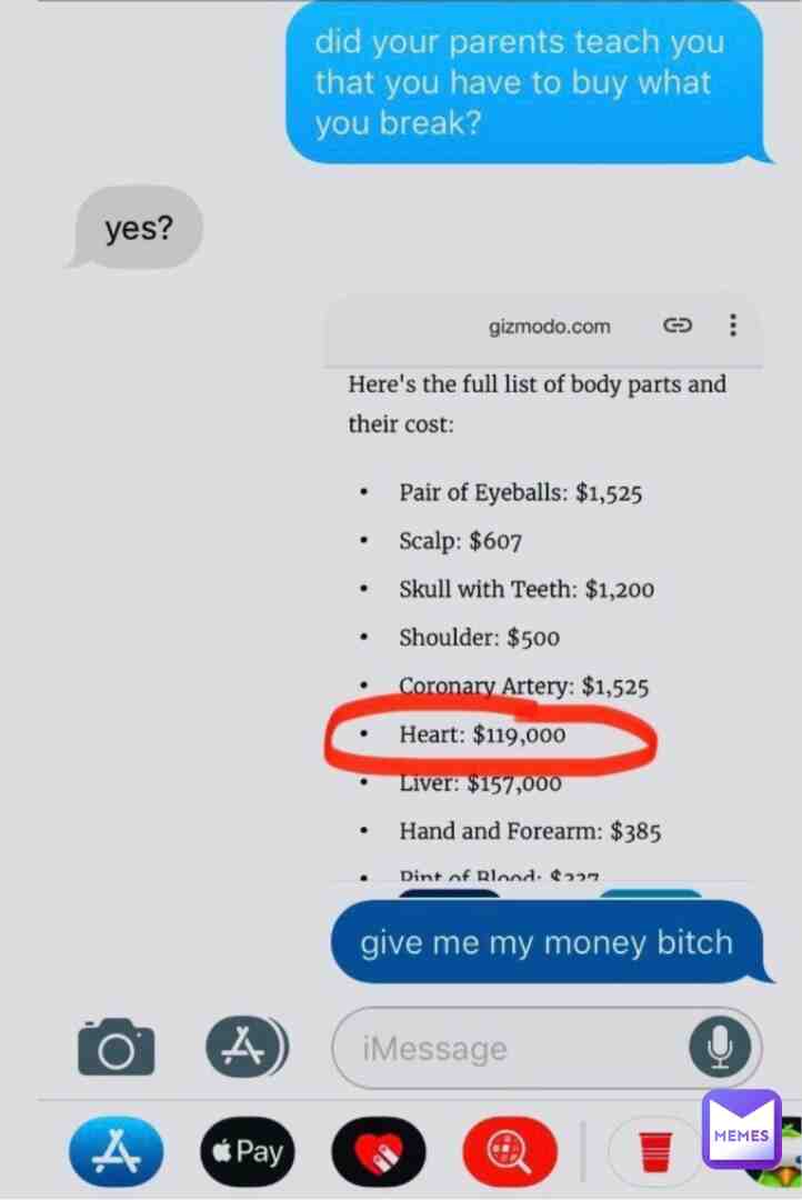 Meme shared by @Blueshift_Tha_Proto