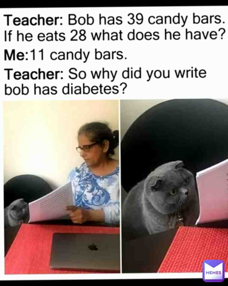 Meme shared by @Blueshift_Tha_Proto