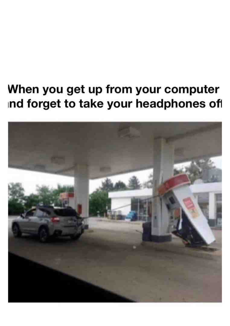 Meme shared by @Blueshift_Tha_Proto