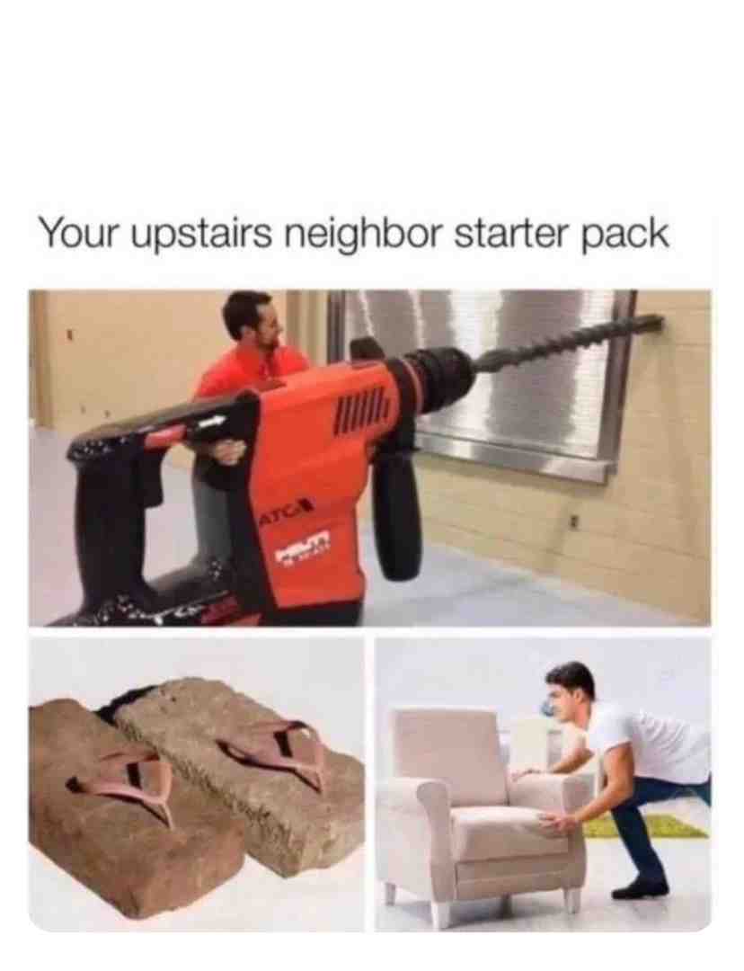 Meme shared by @Blueshift_Tha_Proto
