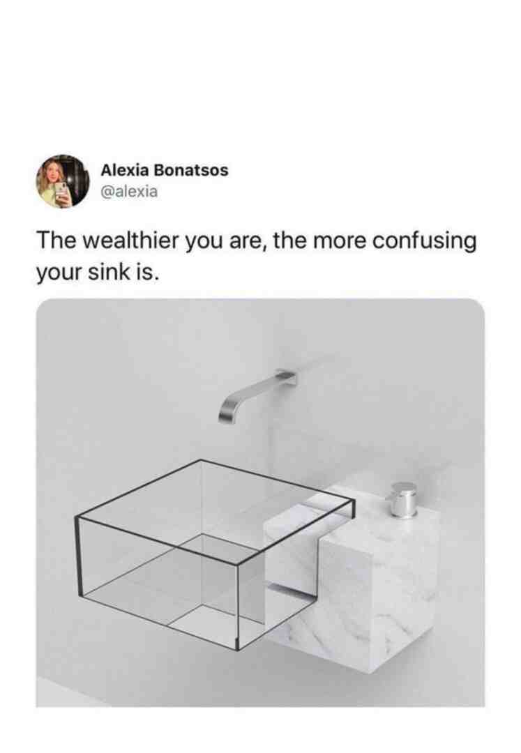 Meme shared by @Blueshift_Tha_Proto