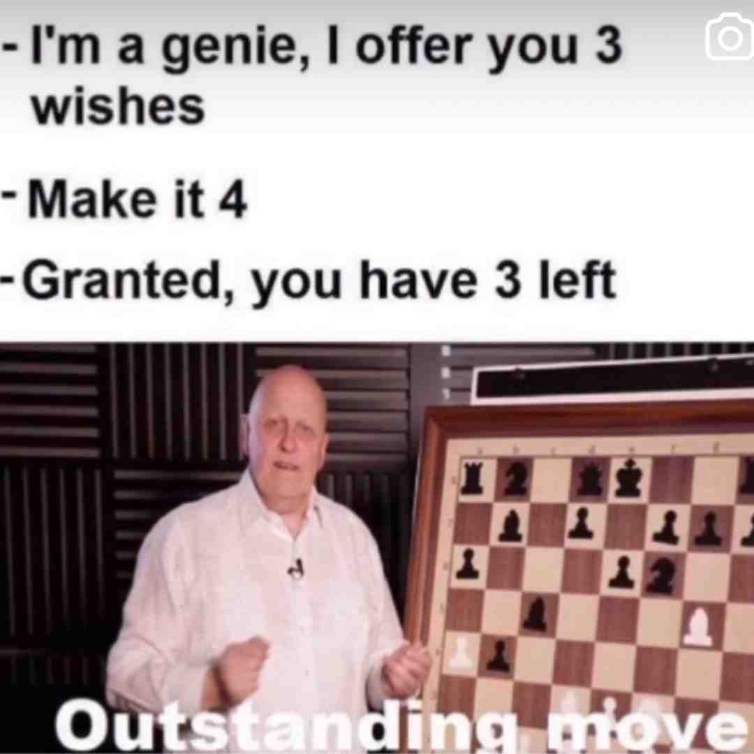 Meme shared by @Blueshift_Tha_Proto