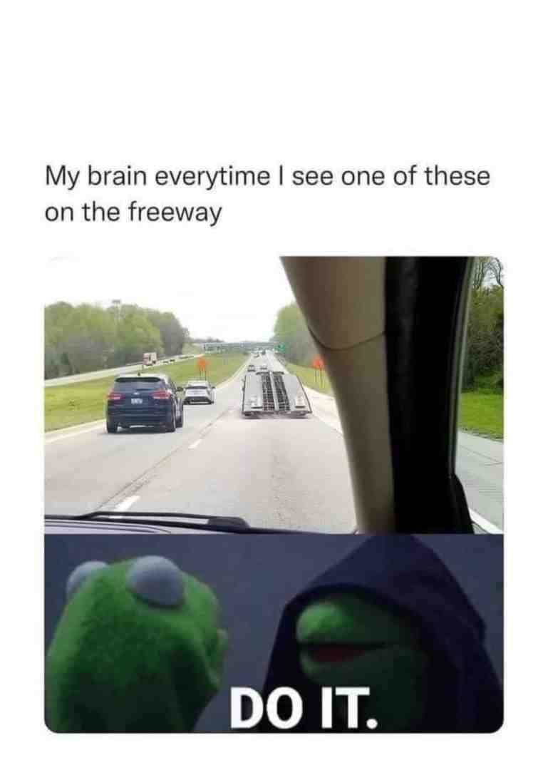 Meme shared by @Blueshift_Tha_Proto