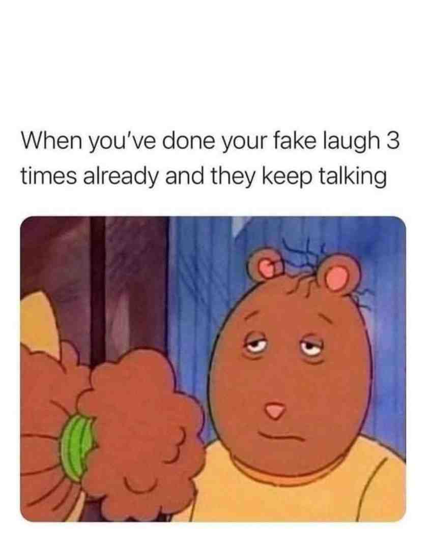 Meme shared by @Blueshift_Tha_Proto
