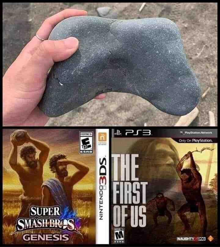 Meme shared by @Blueshift_Tha_Proto